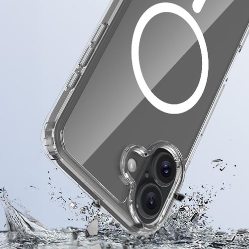 apple iphone 17 - 3mk armor magcase na Arena.pl