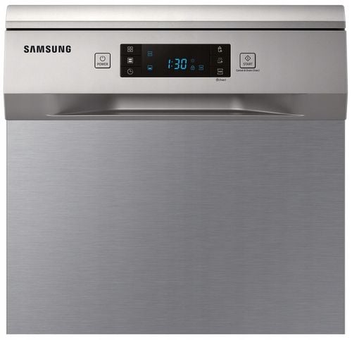 Zmywarka SAMSUNG DW50R4070FS A++ 10kpl na Arena.pl