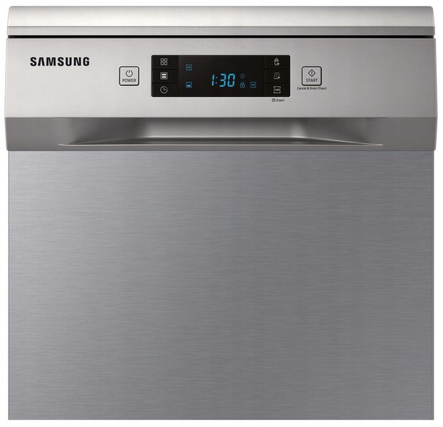 Zmywarka SAMSUNG DW50R4070FS A++ 10kpl zdjęcie 6