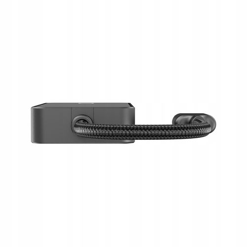 ADAPTER BEZPRZEWODOWY CARPLAY ANDROID AUTO WIFI BLUETOOTH na Arena.pl