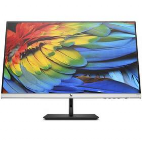 Monitor HP 27fh (4HZ38AA ABB) na Arena.pl