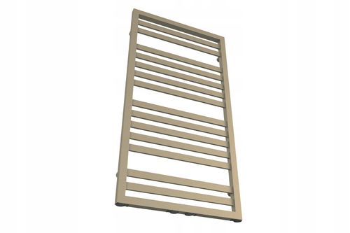 Grzejnik Dekoracyjny PROTERM 680x530 QUARTZ 2 na Arena.pl