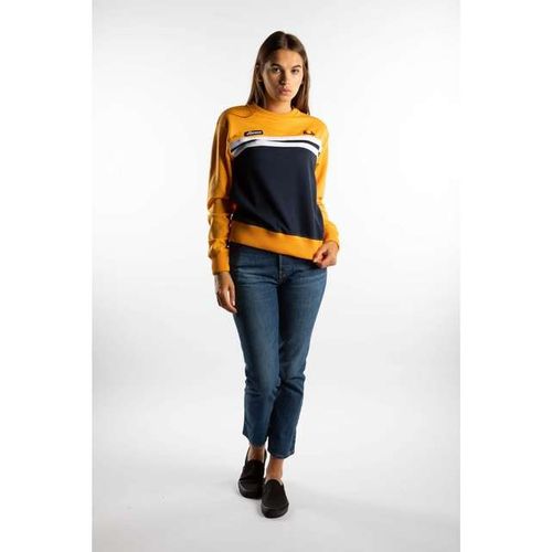 TARIA 367 DARK YELLOW 10 (S) na Arena.pl