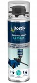 Czyścik do pianki / piany poliuretanowej PU BOSTIK PERFECT SEAL 500 ml