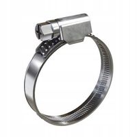 AWTOOLS OPASKA ŚLIMAKOWA W2 16-27 100szt