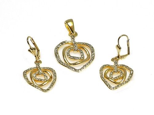 komplet md kt 536 zdjęcie 1