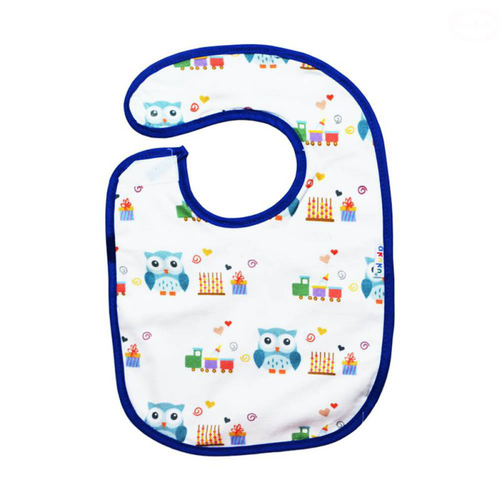 ŚLINIAK RZEP ŚREDNI na Arena.pl