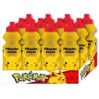 bidon butelka pokemon 350ml  pk00029 4082
