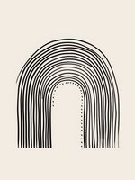 product-compare-59416203