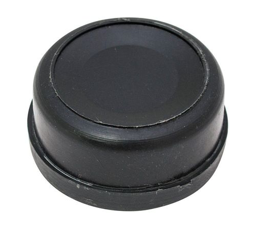 Talk techniczny  do dętek 50 g na Arena.pl