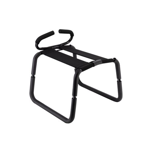 Akcesoria Erotyczne Whipsmart na Arena.pl