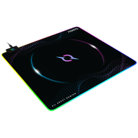 product-compare-60165833