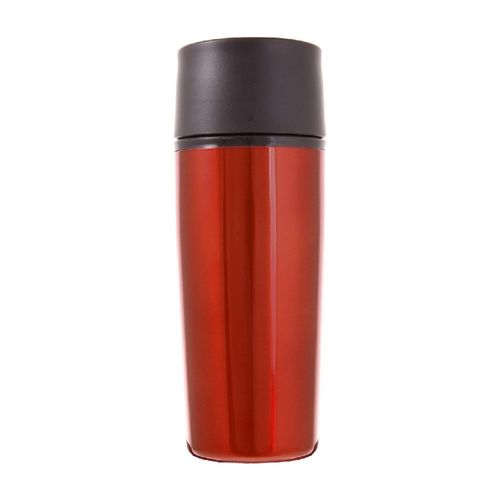 Kubek podróżny 300 ml na Arena.pl