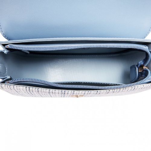 Torebka na ramię NUCELLE na Arena.pl