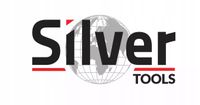 WIERTŁA GWINTUJĄCE HSS M3-M10 GWINTOWNIKI 6 SZT.