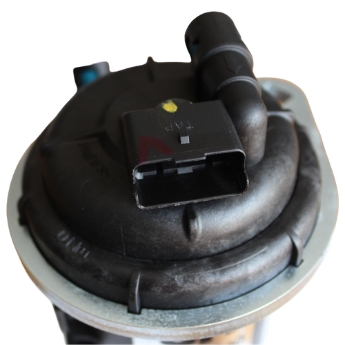 Klucz do obudowy nakrętki pompy filtra paliwa SUZUKI LANCI 1.3 1.9 DDiS JTD na Arena.pl