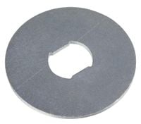 product-compare-64437510