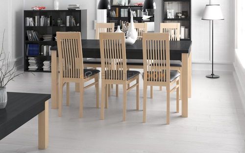 Stół HELDER na Arena.pl