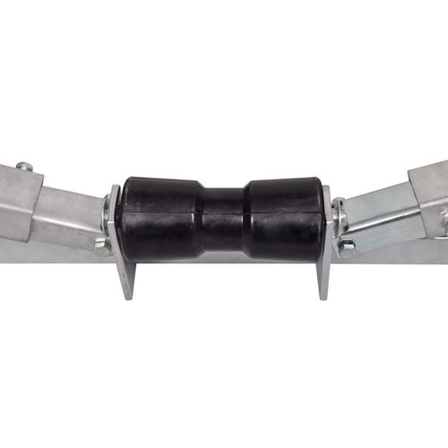 Belka Do Przyczepy Pod Łódź na Arena.pl