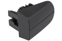 product-compare-61791923