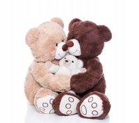 product-compare-62141192