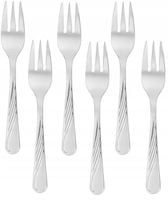 product-compare-58995382