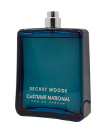 Costume National Secret Woods 100ml edp