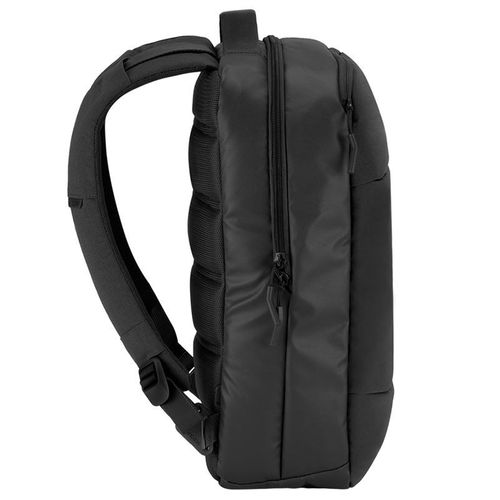 Incase City Compact Backpack - Plecak MacBook Pro 15 na Arena.pl