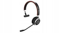 Słuchawki bezprzewodowe nauszne Jabra Evolve 65