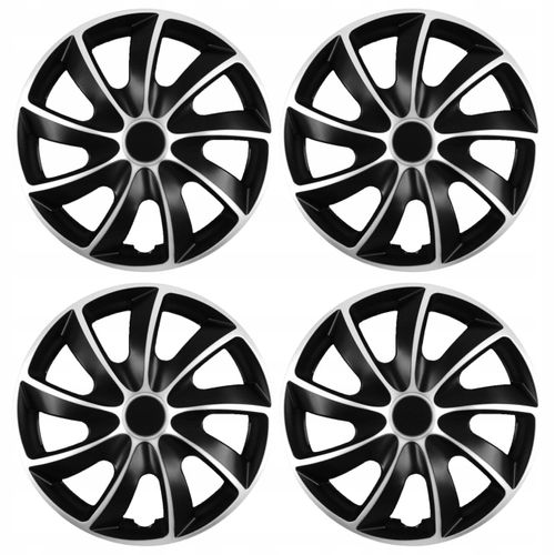 Kołpaki samochodowe 14 do CITROEN C2 C3 BERLINGO na Arena.pl