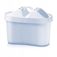 12x Filtr wody do dzbanka Aquaphor MAXFOR B25 (Mg)