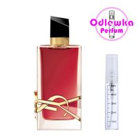 Yves Saint Laurent Libre Berry Crush Edp - Odlewka 5ml