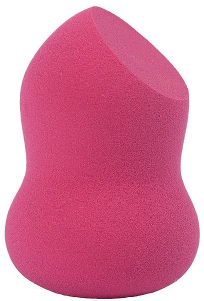 Benecos Akcesoria Make-Up Sponge Gąbka do podkładu zdjęcie 1