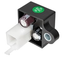 Moduł Cedrus CEDIN1200R 30036-YE40110-00A0