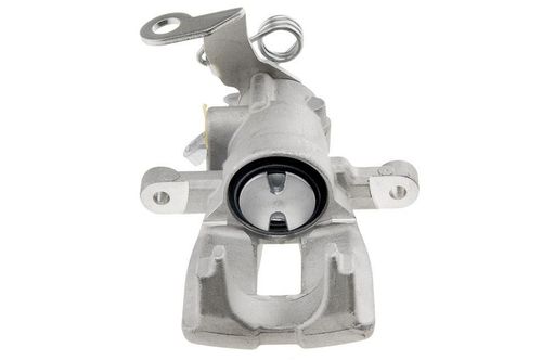 ZACISK HAMULCOWY TYŁ FIAT MULTIPLA 2002 2003 2004 2005 2006 2007 2008 na Arena.pl