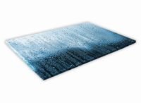 product-compare-60664672