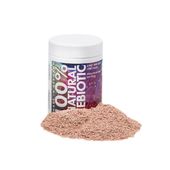 Fauna Marin Natural Rebiotic 50 g - bakterie do akwarium morskiego