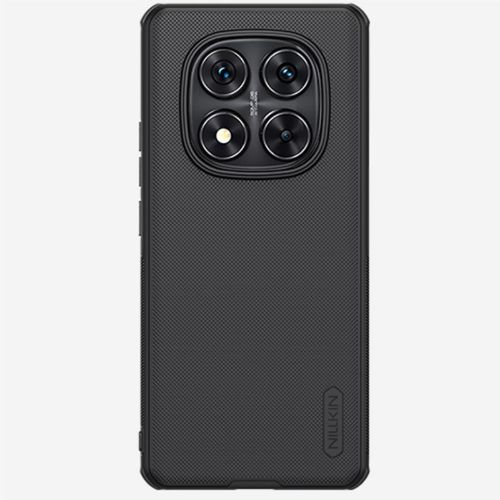 NILLKIN super frosted shield PRO XIAOMI REDMI NOTE 14 PRO, BLACK / CZARNY na Arena.pl