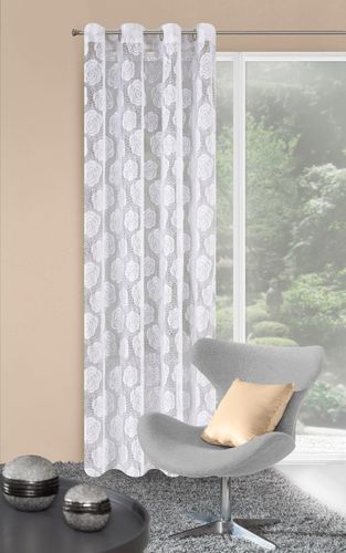 FIR/LARISA/B 140X250 PRZEL na Arena.pl