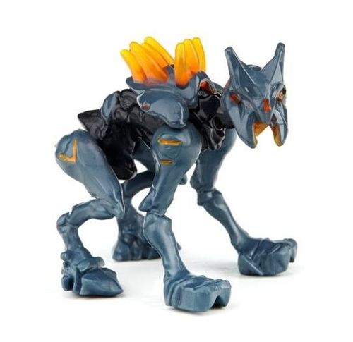 Mega Bloks Halo Forerunner Terminal na Arena.pl