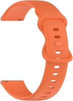 PASEK DO ZEGARKA SMARTWATCH AMAZFIT GARMIN HONOR HUAWEI SAMSUNG XIAOMI 20MM