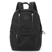 plecak 1087-1236 06h