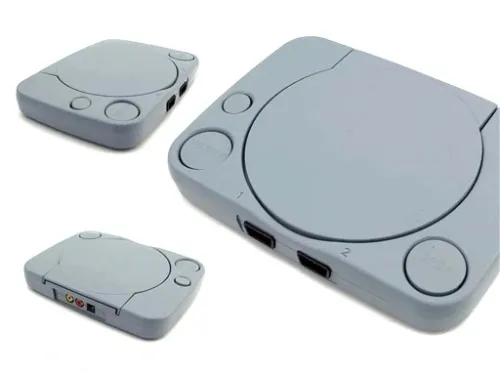 KONSOLA DO GIER 8-BITOWA KLASYCZNA TELEWIZYJNA TV W STYLU RETRO SUPER GAME na Arena.pl