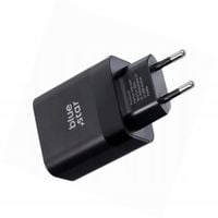 Szybka ładowarka 45W z odpinanym kablem USB-C do Xiaomi 15 Ultra 5G