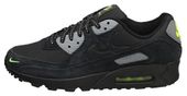 Buty męskie NIKE AIR MAX 90 (FQ2377 001) 40