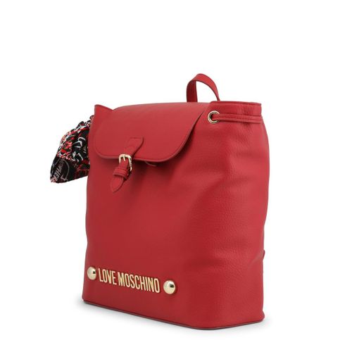 Love Moschino damski plecak na Arena.pl