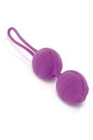 product-compare-60931184