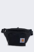 Carhartt nerka biodrowa Waist PAck czarny