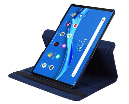 ETUI 360 do LENOVO TAB M11 / K11 / K11E 10.95" 11" TB330FU TB330XU TB331FC na Arena.pl