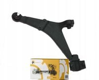 WAHACZ CITROEN SAXO PRZÓD LEWY